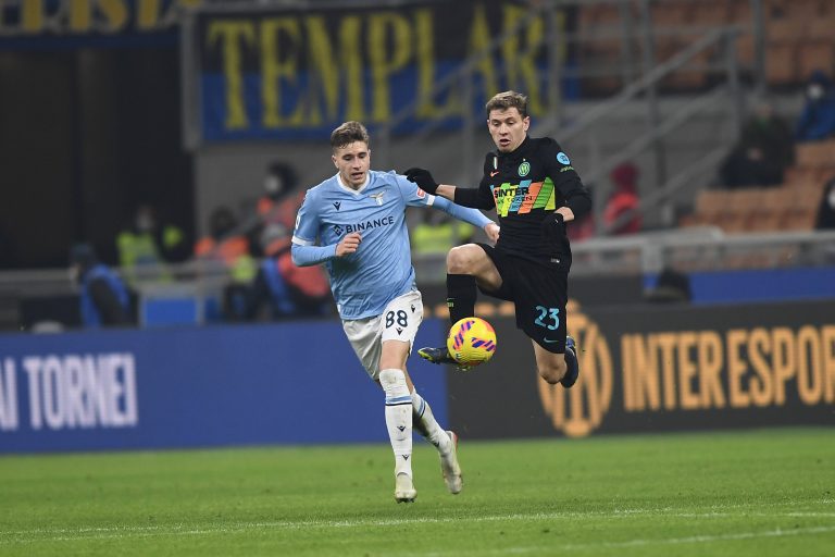 ИТАЛИЯ – СЕРИЯ А: Първи мега дербита за сезона