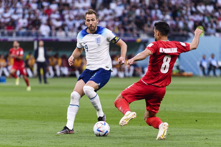 СП2022: Англия предсрочно на соминафинал при победа над САЩ